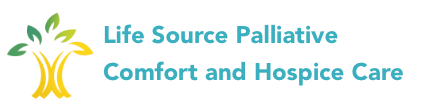 Life Source Hospice