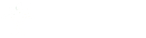 Life Soure Hospice Logo