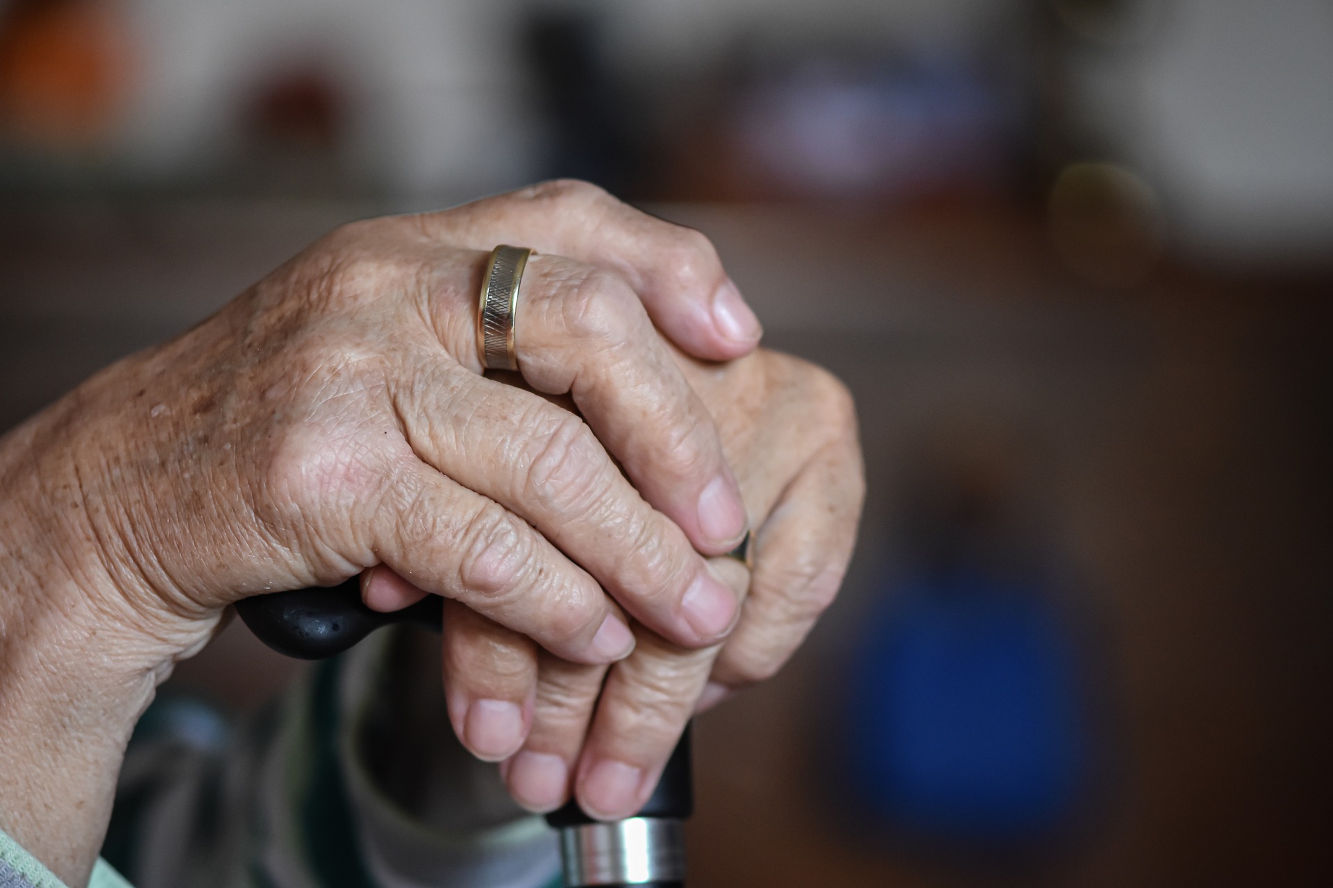 SKILLED NURSING